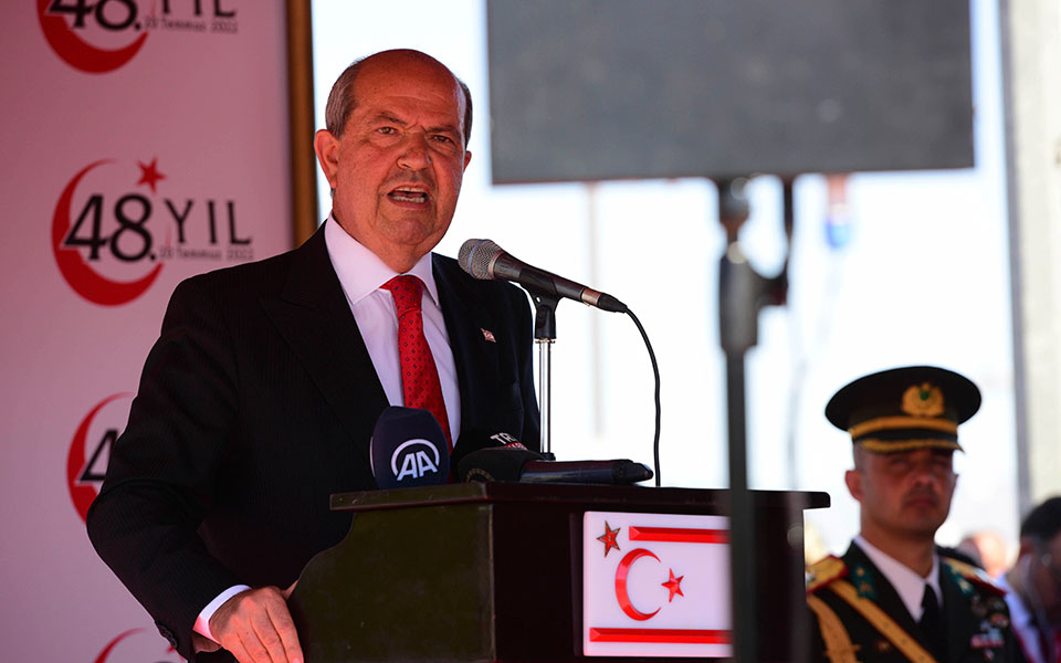 τατάρ-για-βαρώσια-επόμενο-βήμα-το-άνοι-562076116