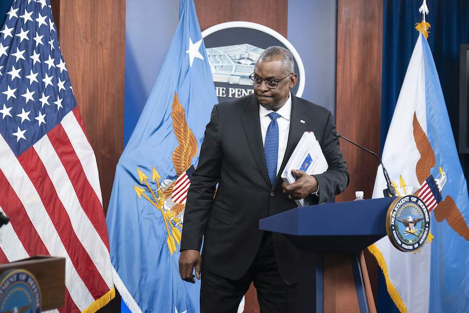 υπουργοί-άμυνας-ηπα-ρωσίας-όστιν-κα-562102939