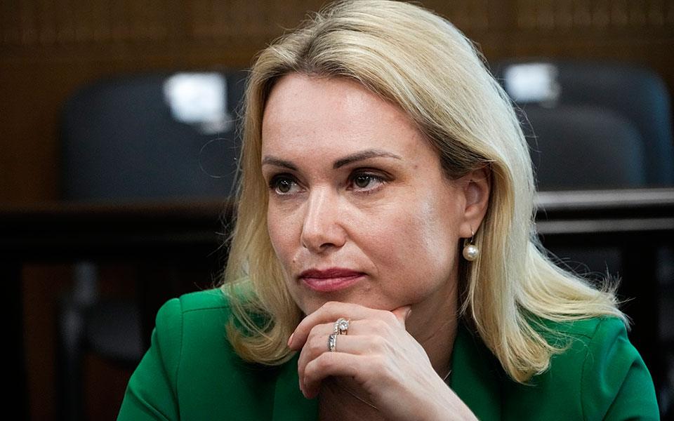 ρωσία-18χρονη-μουσικός-τέθηκε-εκ-νέου-υ-562074055