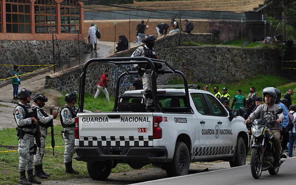 μεξικό-δώδεκα-νεκροί-από-επίθεση-σε-μπ-562094848
