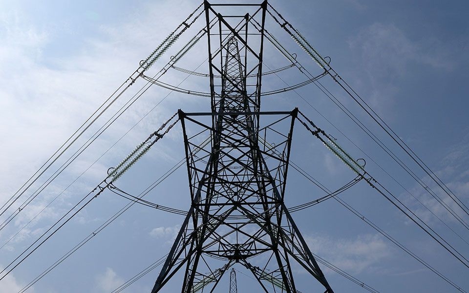 βρετανία-προειδοποιήσεις-για-διακοπ-562079632