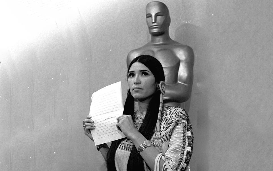 πέθανε-η-σατσίν-λιτλφέδερ-η-ηθοποιός-π-562073767