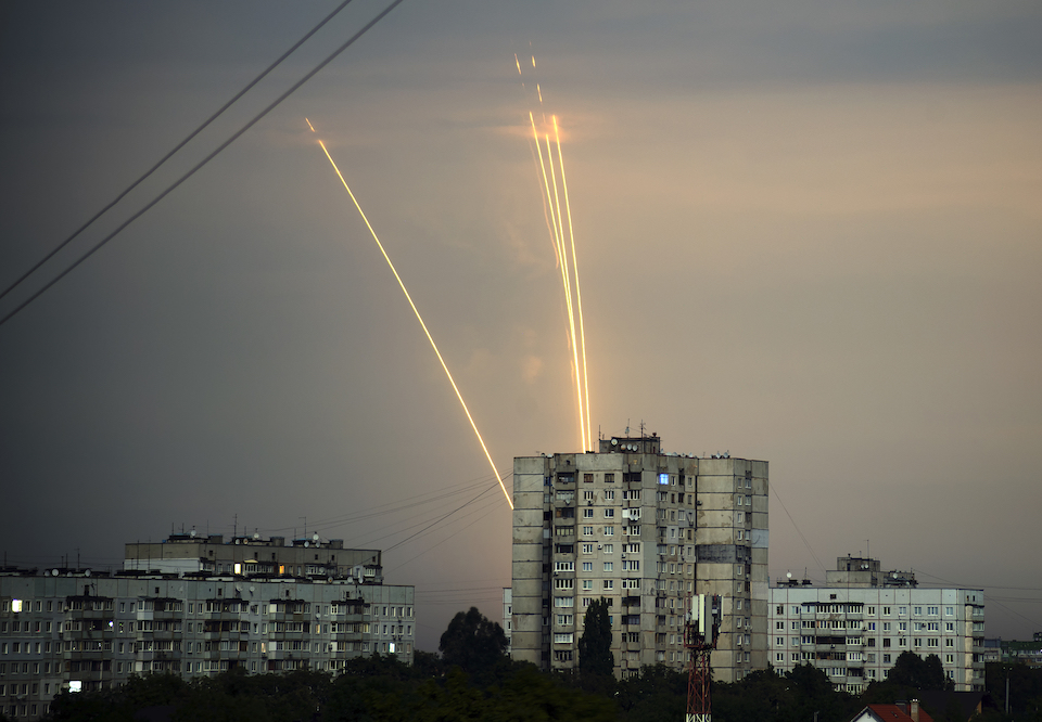 πόλεμος-στην-ουκρανία-τα-ορφανά-πλή-562095181