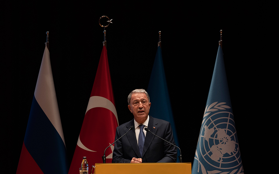 ελληνοτουρκικά-επιμένει-ο-ακάρ-για-απ-562100545