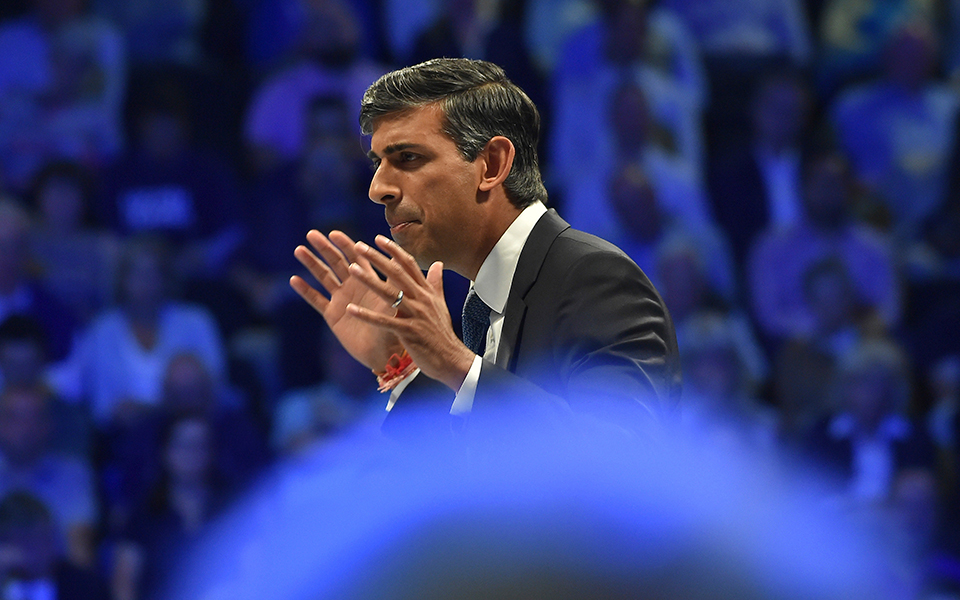 ρίσι-σούνακ-ποιος-είναι-ο-εν-αναμονή-π-562106212