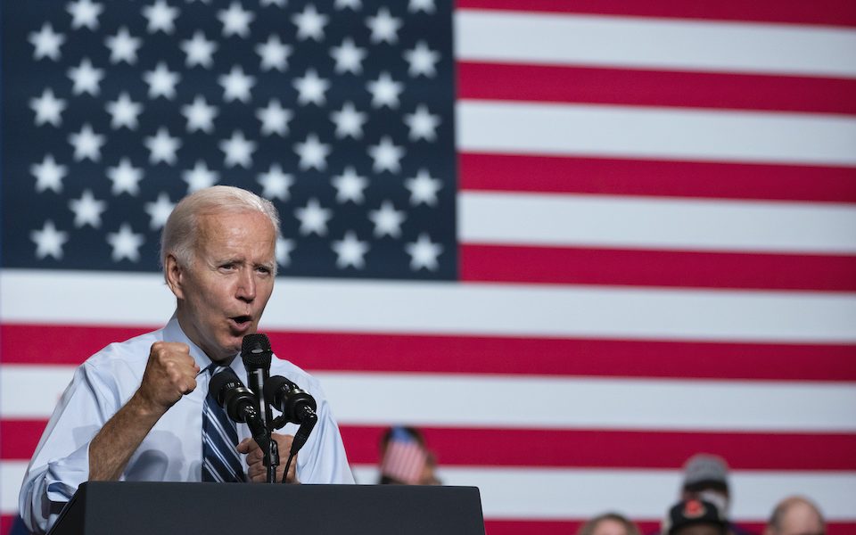 μάχη-των-ηπα-σε-δύο-μέτωπα-με-στόχο-κίν-562091608