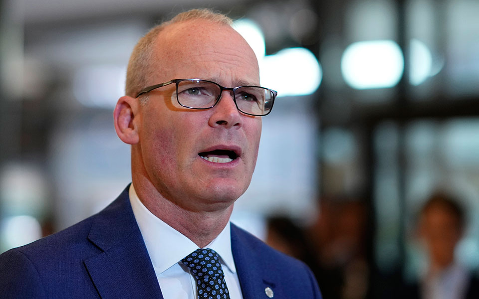 ιρλανδός-υπεξ-πρόοδος-στις-συνομιλίε-562088599