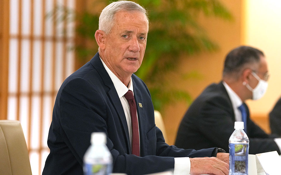 μπένι-γκαντζ-τι-απαντά-το-ισραήλ-για-τη-562101376