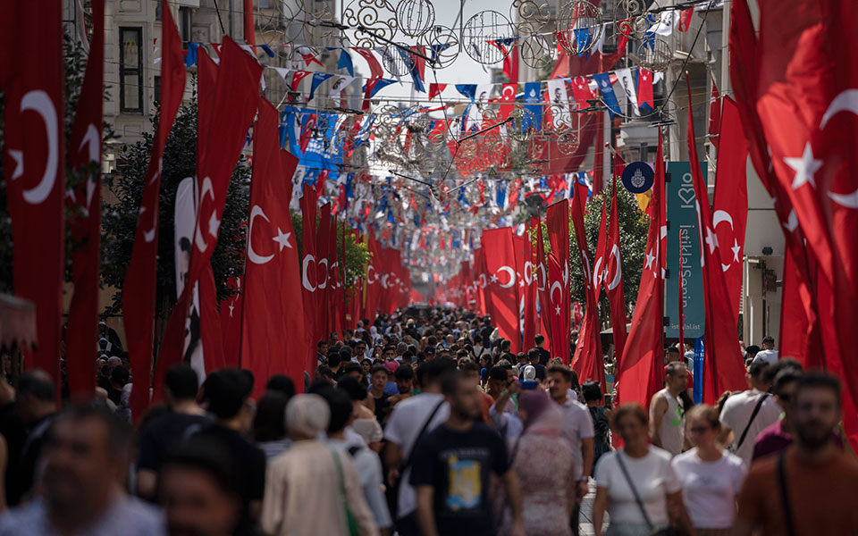 τουρκία-σύλληψη-500-ατόμων-για-φερόμενε-562097743