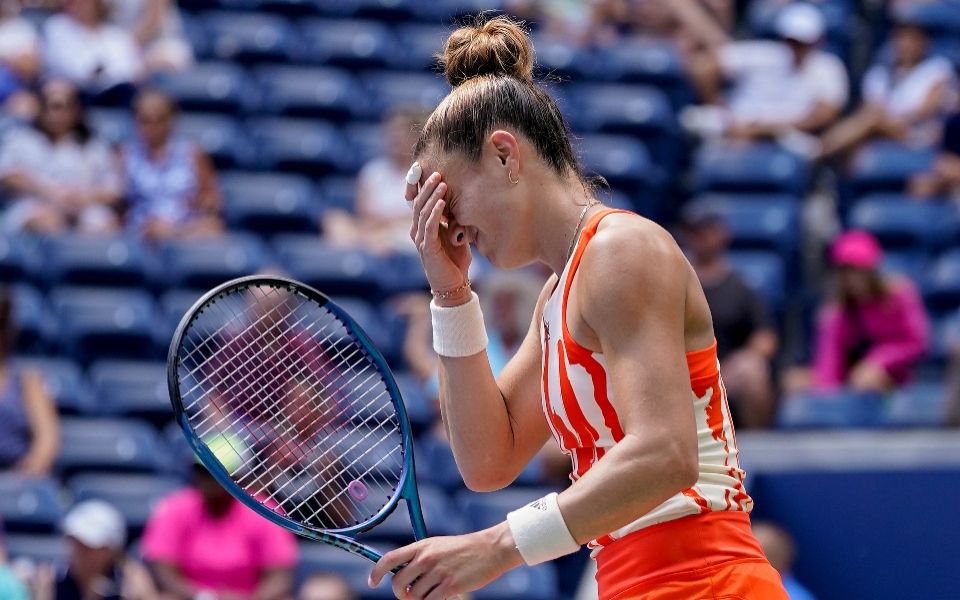 μαρία-σάκκαρη-ηττήθηκε-στον-τελικό-το-562072996