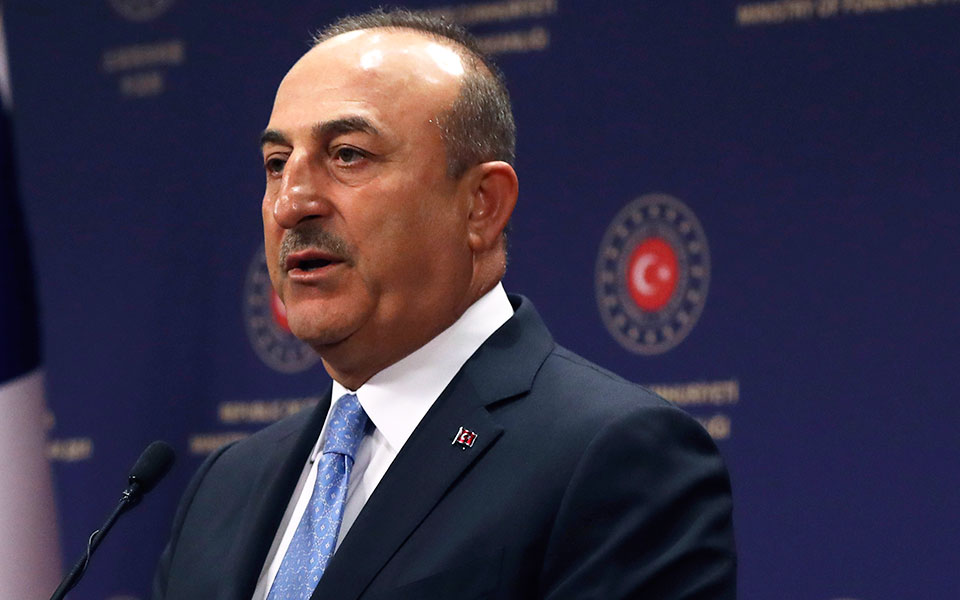 92-μετανάστες-στον-έβρο-τους-ανάγκασαν-562097026