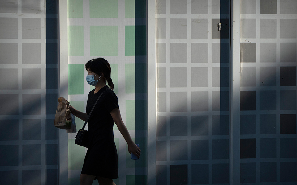 κορωνοϊός-απέτυχε-η-αρχική-κλινική-δο-562086145