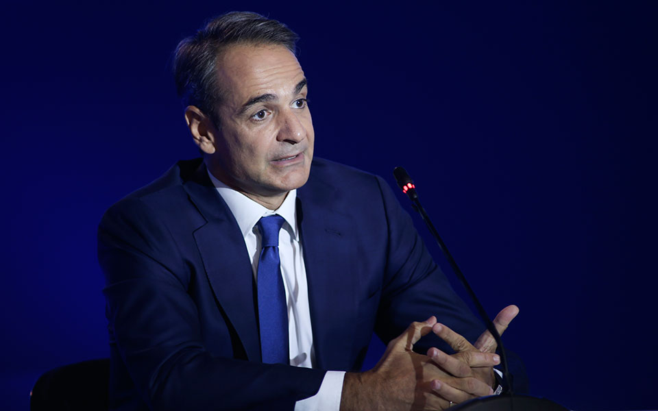 μητσοτάκης-για-ενεργειακή-κρίση-χρει-562079872