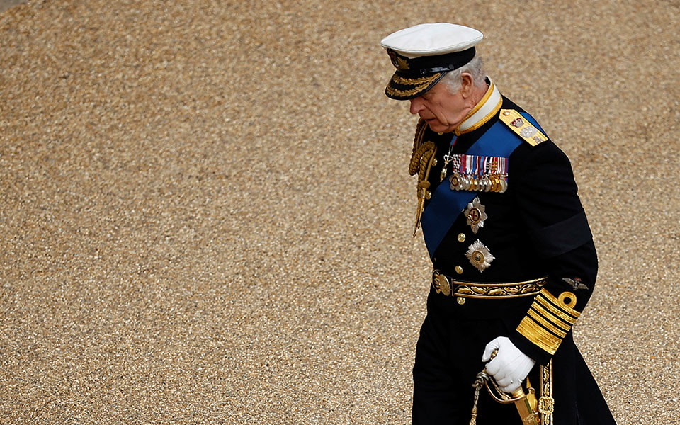 bloomberg-τον-ιούνιο-η-επίσημη-τελετή-για-τη-στ-562077889