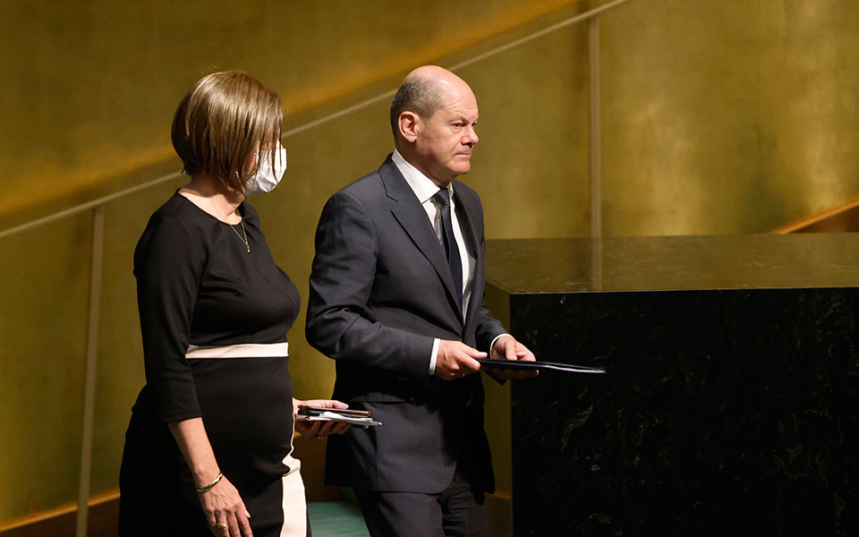 ενεργειακή-κρίση-η-κριτική-για-το-γερμ-562076179