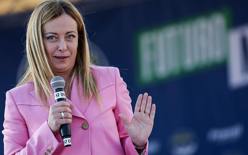 ιταλία-επτά-εφιάλτες-στον-δρόμο-της-με-562073986