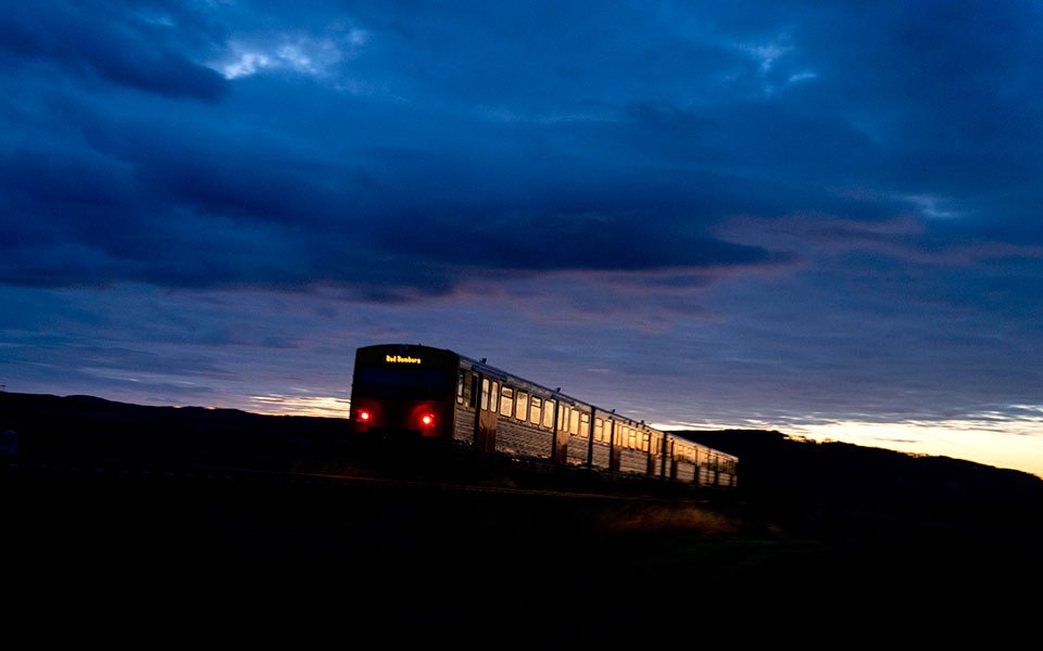 γερμανία-έρχεται-το-ενιαίο-εισιτήριο-562090420