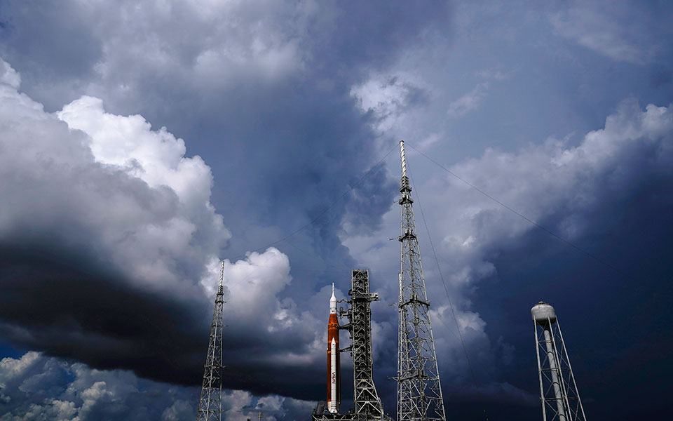 διάστημα-στις-14-νοεμβρίου-η-επόμενη-απ-562088758