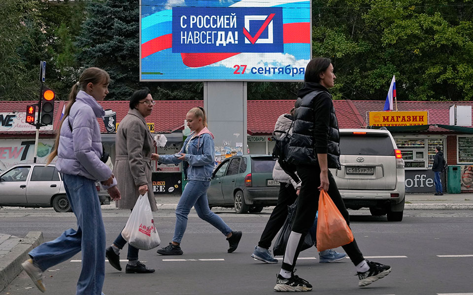 ε-ε-δεν-θα-αναγνωρίζει-ρωσικά-διαβατήρ-562088839