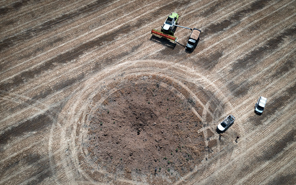 οηε-εντατικές-διαπραγματεύσεις-γι-562081660