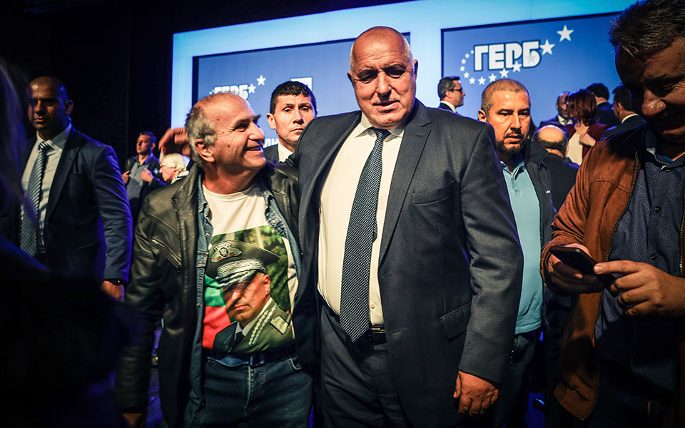 βουλγαρία-εκλογές-νικητής-ο-μπόικο-562073401