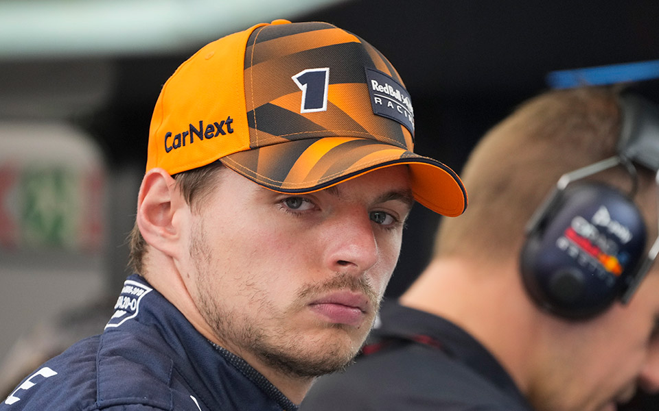 ο-φερστάπεν-είναι-έτοιμος-για-τον-τίτλ-562075366