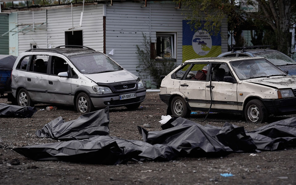 ουκρανία-τουλάχιστον-24-άμαχοι-εντοπίσ-562073017