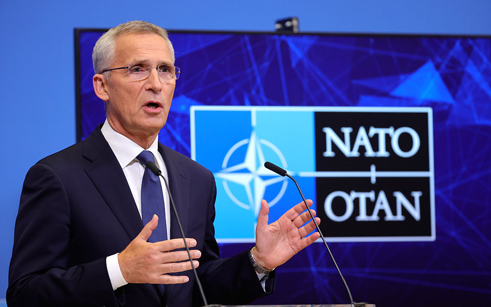 στόλτενμπεργκ-η-ανακατάληψη-της-λιμά-562073332