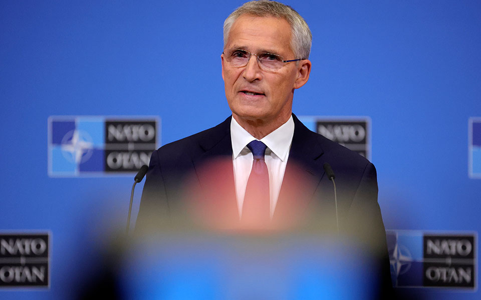 νατο-στα-χέρια-του-στόλτενμπεργκ-η-αίτ-562076203