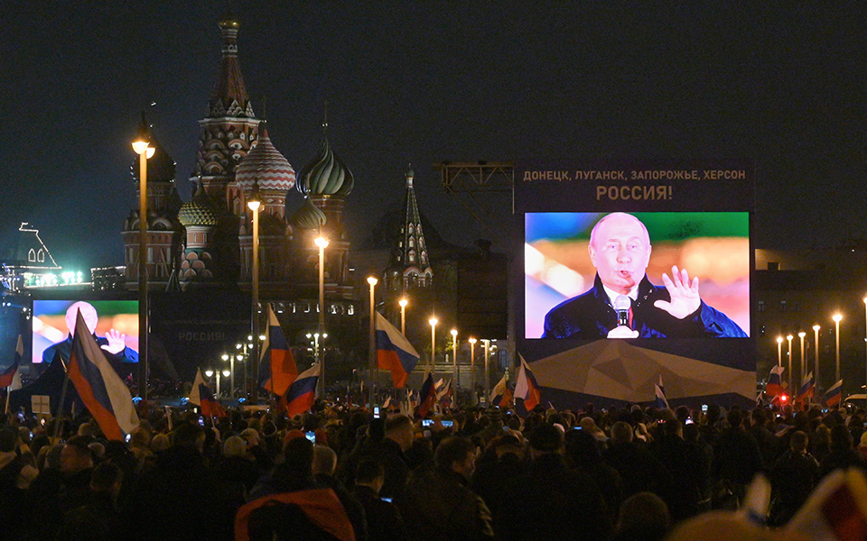 ανάλυση-jerusalem-post-γιατί-ο-πούτιν-μπλοφάρει-μ-562079029