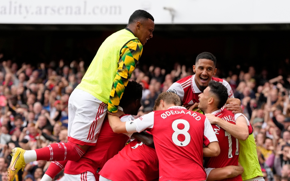 άρσεναλ-τότεναμ-3-1-κυρίαρχη-στο-λονδί-562072831