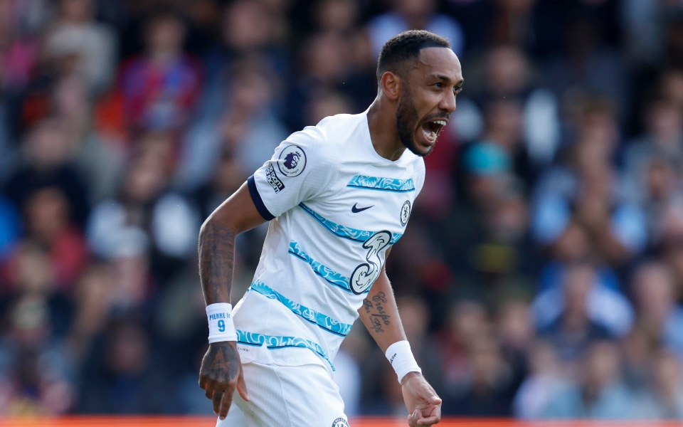 premier-league-δύσκολη-νίκη-για-την-τσέλσι-νέα-γκέ-562072957