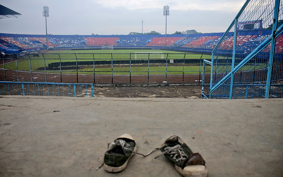 explainer-πώς-συνέβη-η-ασύλληπτη-τραγωδία-στη-562073347