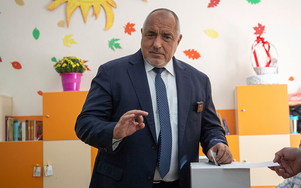 βουλγαρία-εκλογές-η-πρωτιά-του-μπορ-562073410