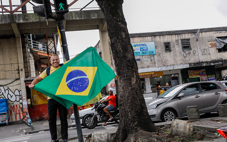βραζιλία-εκλογές-το-στοίχημα-του-λο-562073290
