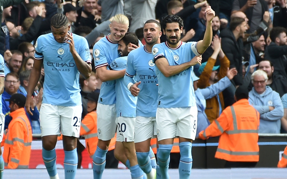 premier-league-μαντσεστερ-σίτι-μάντσεστερ-γιου-562073317