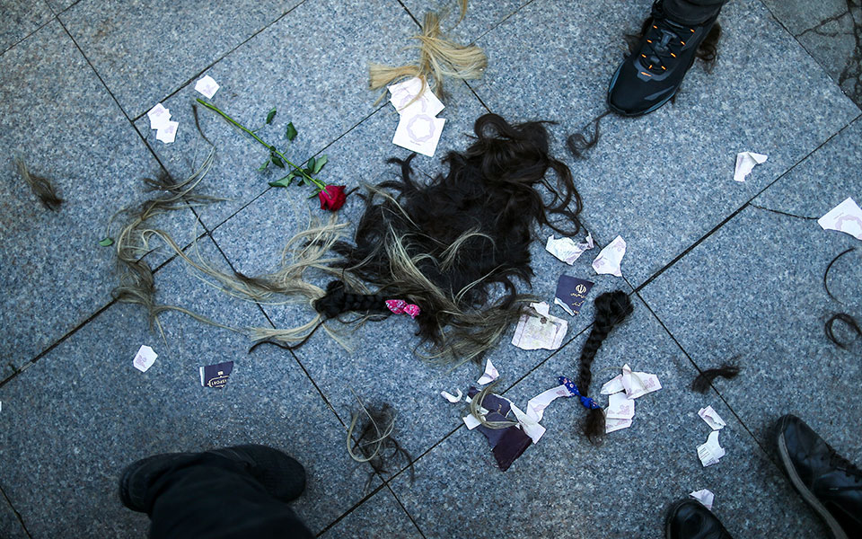 ιράν-οι-δυνάμεις-αφαλείας-έχουν-σκοτώ-562079803