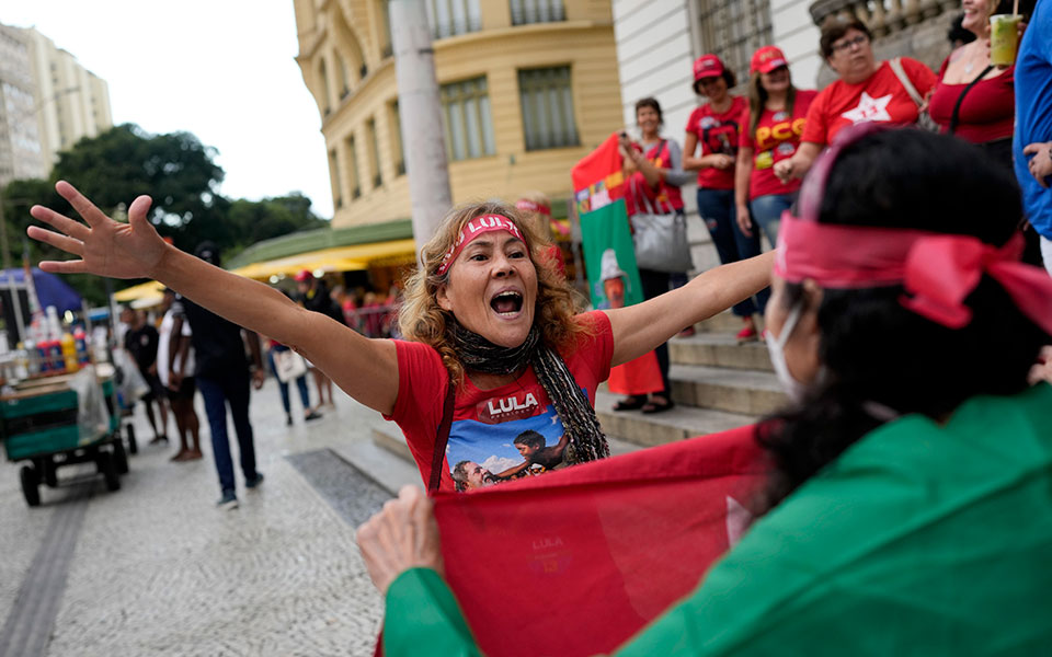 βραζιλία-εκλογές-τα-πρώτα-αποτελέσ-562073443