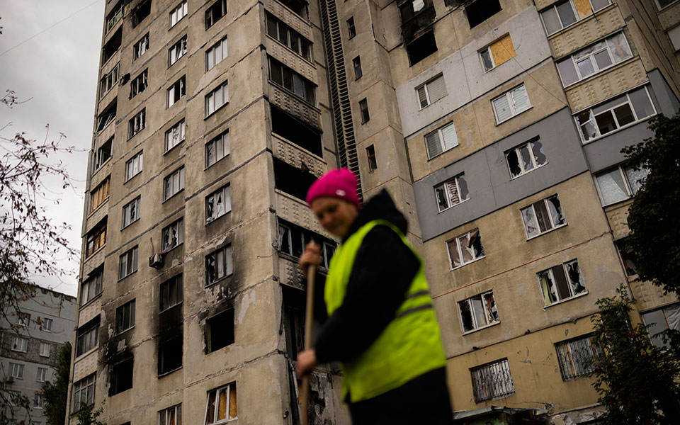 ουκρανία-νέα-βοήθεια-από-τη-δύση-562086085