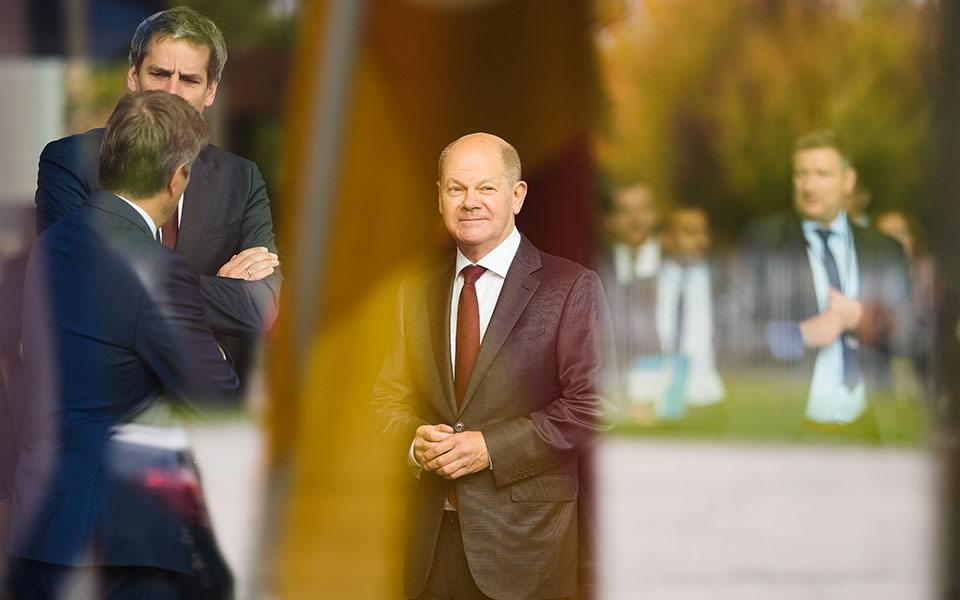 γερμανία-αποκρούει-ο-σολτς-την-ευρωπα-562075966