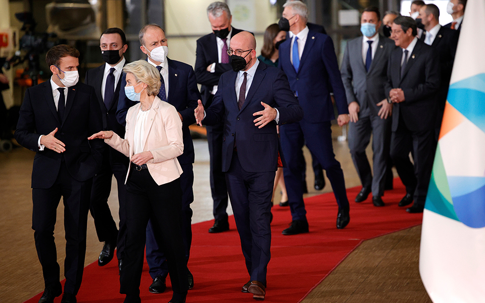 φυσικό-αέριο-πώς-θα-λειτουργεί-ο-δυνα-562078972