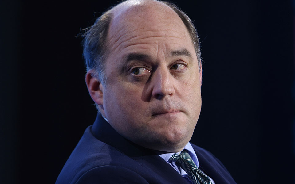 βρετανία-δεν-θα-είναι-υποψήφιος-πρωθυ-562102690