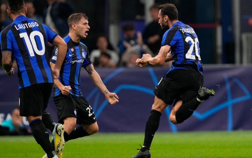 τσάμπιονς-λιγκ-πήρε-το-ντέρμπι-η-ίντερ-562076224