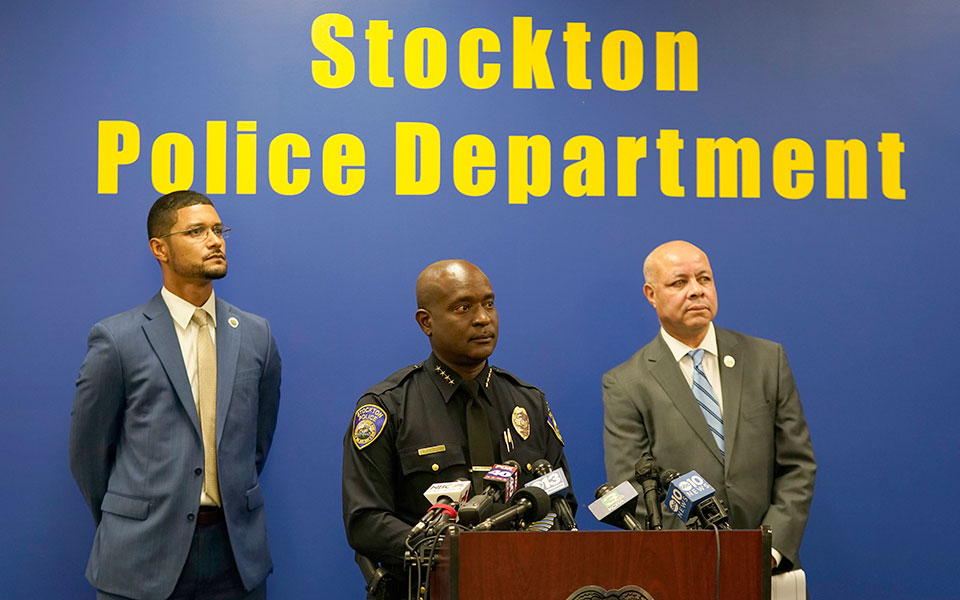 ηπα-συνελήφθη-43χρονος-που-κατηγορείτα-562094794