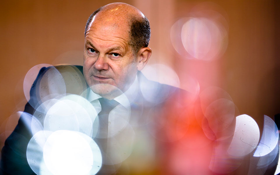 reuters-διαψεύδει-το-βερολίνο-τα-περί-αλλαγή-562085296