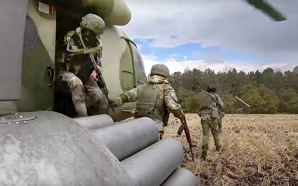 ηπα-ο-πόροι-της-αφρικής-χρηματοδοτούν-562081345