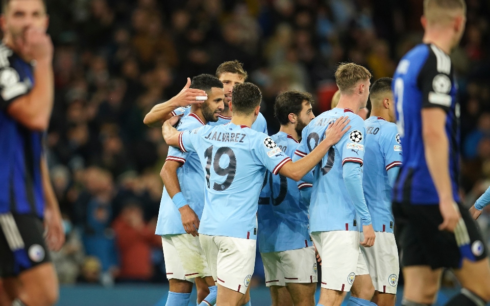 τσάμπιονς-λιγκ-άνετες-νίκες-για-σίτι-ν-562078162