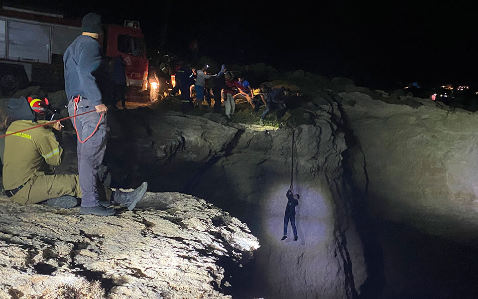 κύθηρα-συγχαρητήρια-μητσοτάκη-στον-κ-562084153