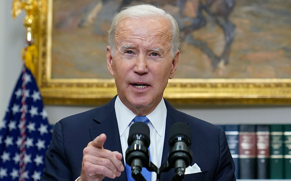 ο-μπάιντεν-άφησε-ανοικτό-το-ενδεχόμεν-562079848