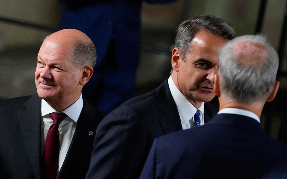 επανεκκίνηση-των-σχέσεων-με-βερολίνο-8-562109533